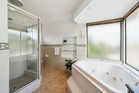 411f9641 b39b 4d7e 8427 b175e3ac2d51.jpeg