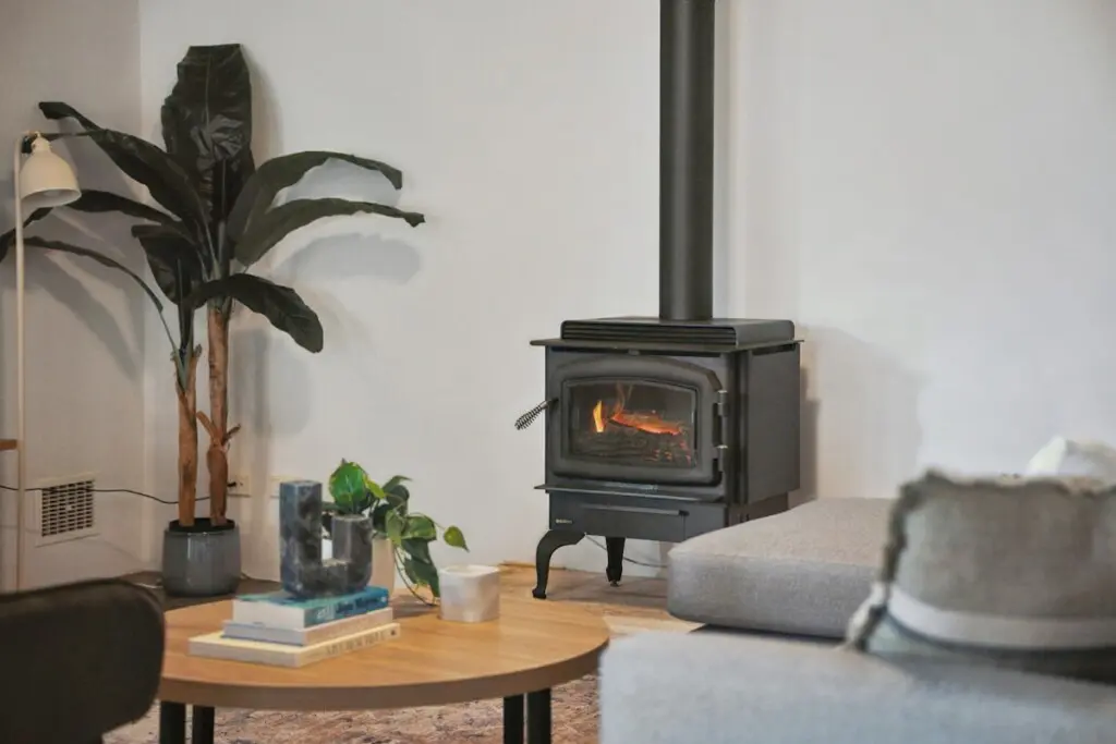 4b285865 5012 4035 9889 59070bb8b46a.jpeg