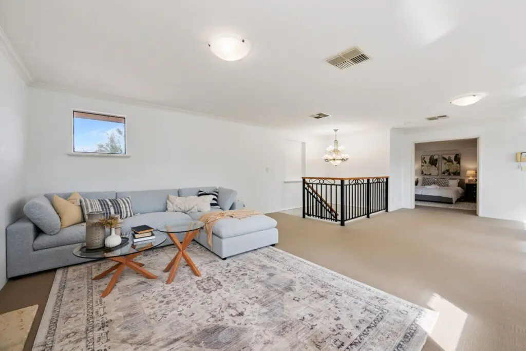 5e0db353 8964 4694 a223 450463a4cb2e.jpeg