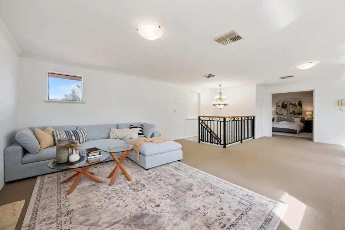 5e0db353 8964 4694 a223 450463a4cb2e.jpeg