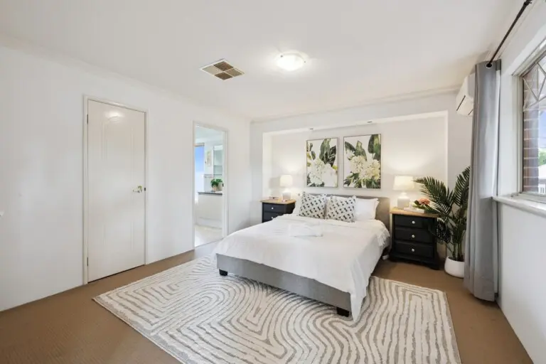 690e129e 825f 416b a9fb e9f5d8249c1e.jpeg