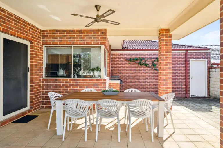 71a2d3e9 ff55 4a70 ada8 5c98fb33d2e9