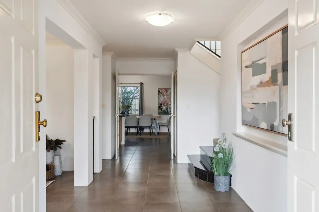 9bf4f8ce e981 4f4d bef9 f54e9f970b0c.jpeg