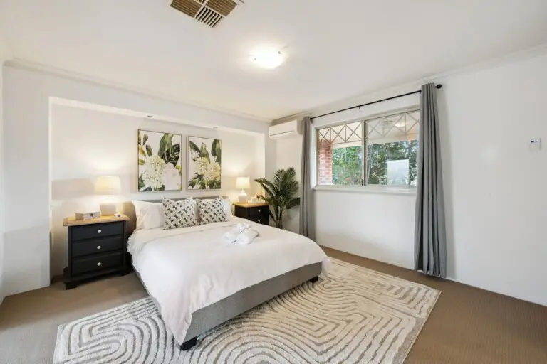 9ecc77d0 260d 4a71 b039 b88cb496d105.jpeg