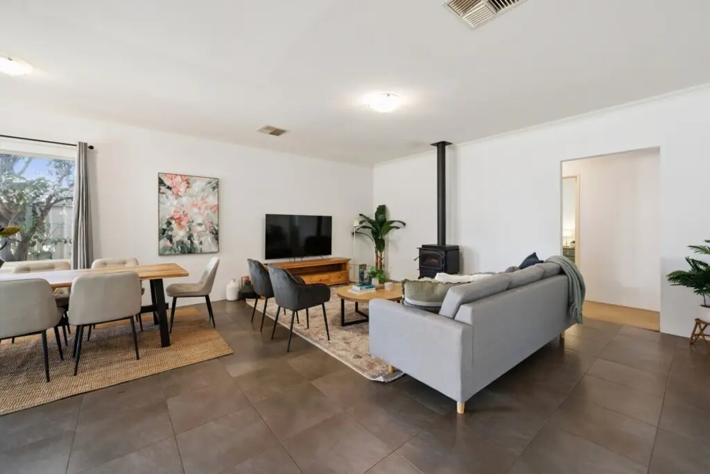 a10e61c2 2d66 4f51 9721 013f6f25d6e7.jpeg