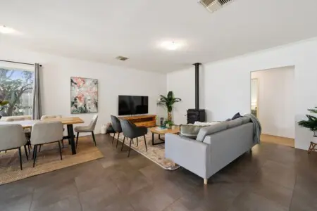 a10e61c2 2d66 4f51 9721 013f6f25d6e7.jpeg