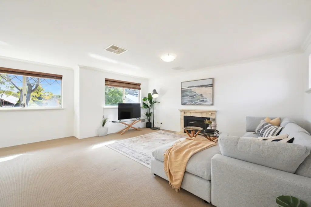 c660d849 3d79 4e90 80c0 81faa586a03c.jpeg