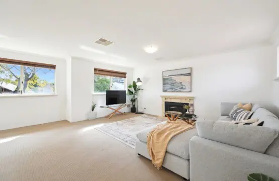 c660d849 3d79 4e90 80c0 81faa586a03c.jpeg