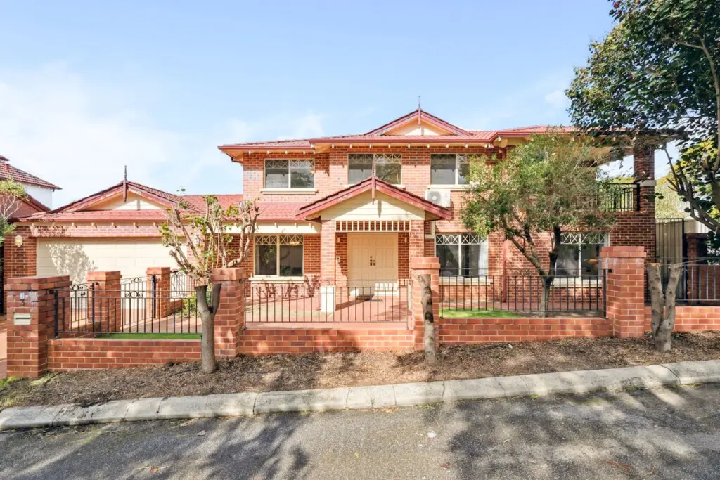 d7a4ff40 9367 440e 8fd0 edaae37aa164.jpeg