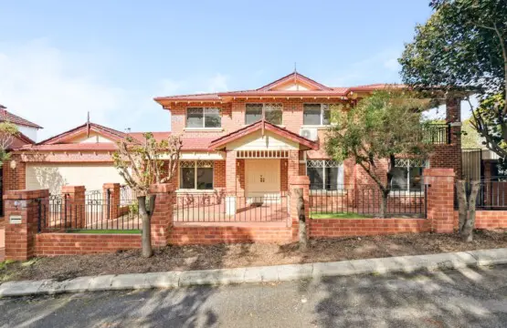 d7a4ff40 9367 440e 8fd0 edaae37aa164.jpeg