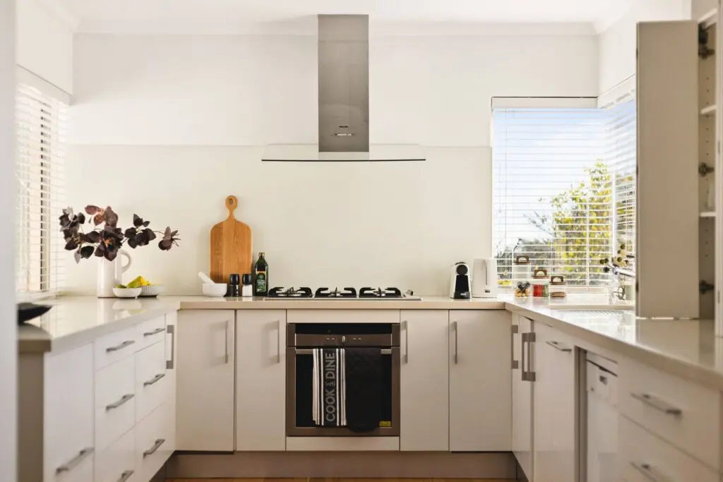 1b48e468 8fc8 4047 94c4 49fb2d72834e