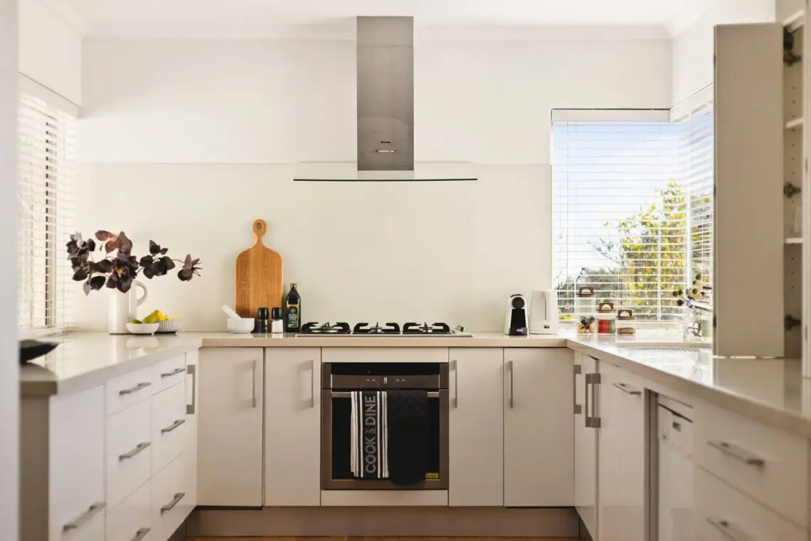 1b48e468 8fc8 4047 94c4 49fb2d72834e