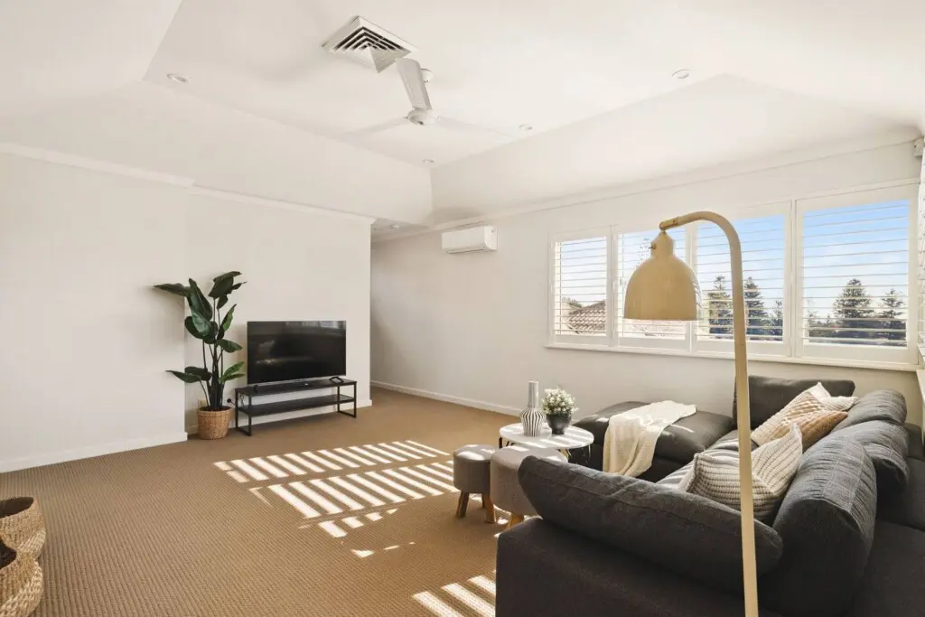 73ba4a82 9110 499d 9a76 c21e4d50522a