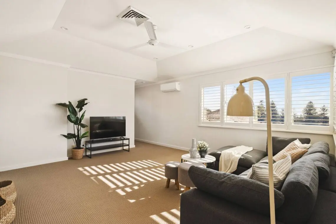 73ba4a82 9110 499d 9a76 c21e4d50522a