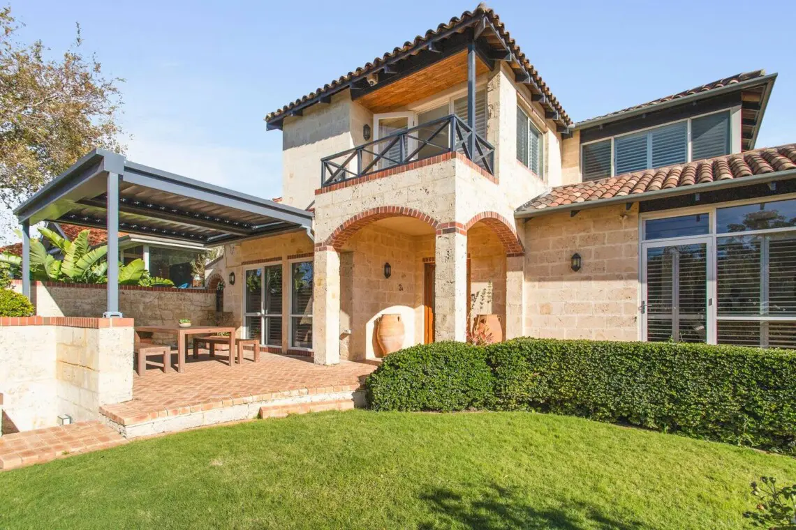 920f9910 8751 41df b8b3 7a32517bfa88