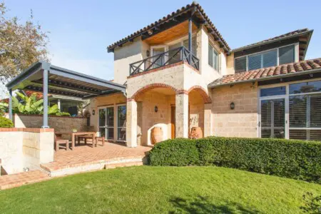 920f9910 8751 41df b8b3 7a32517bfa88