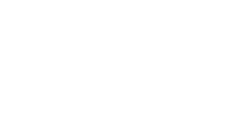 logo white