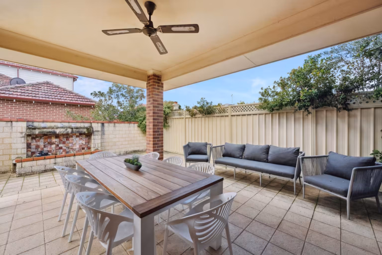 fd16957e 6542 4eb4 86d4 8b297ead6613