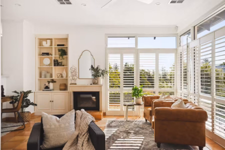 01be473a 0748 4004 9b29 b903b78694fc