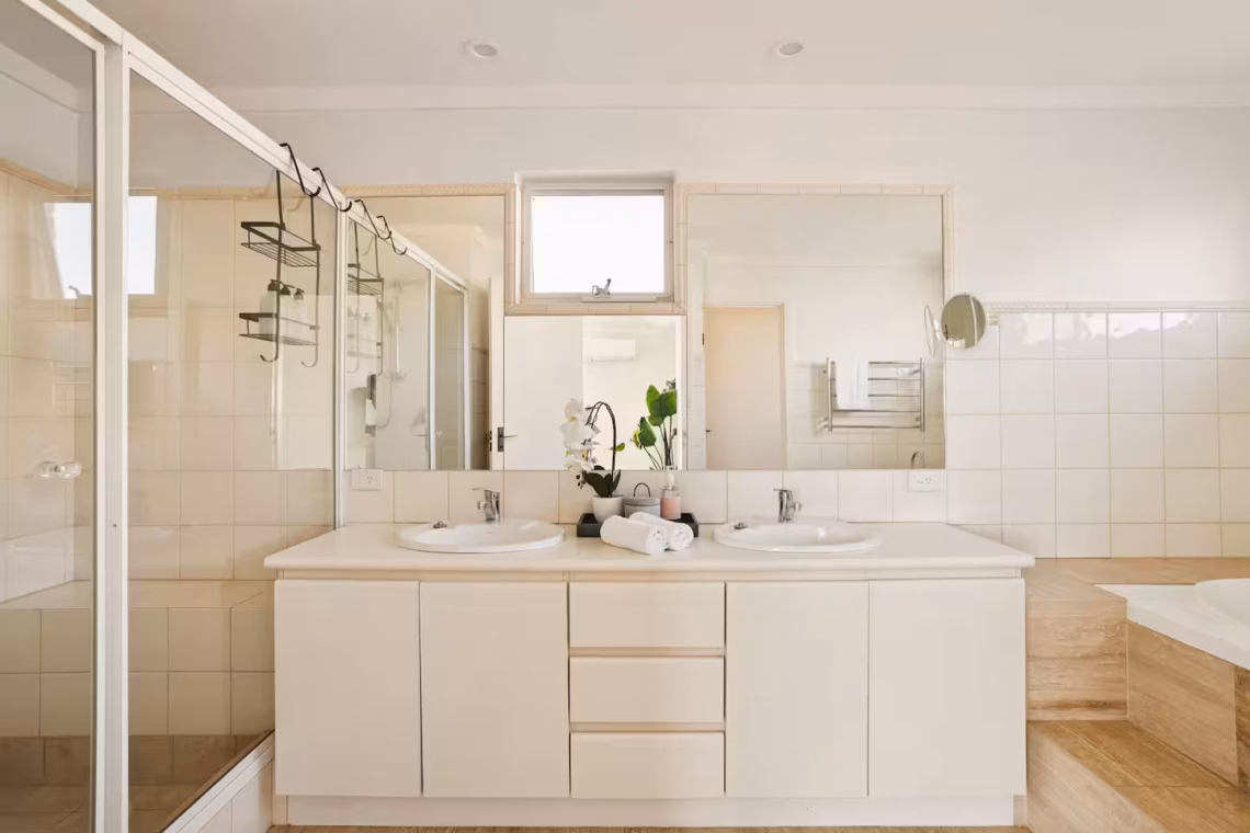 0f65424d af06 4484 b66d b87c325f09e3