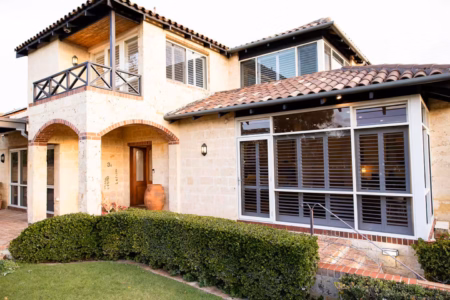 21d4b484 c2c4 4327 9c92 c379f3568b57