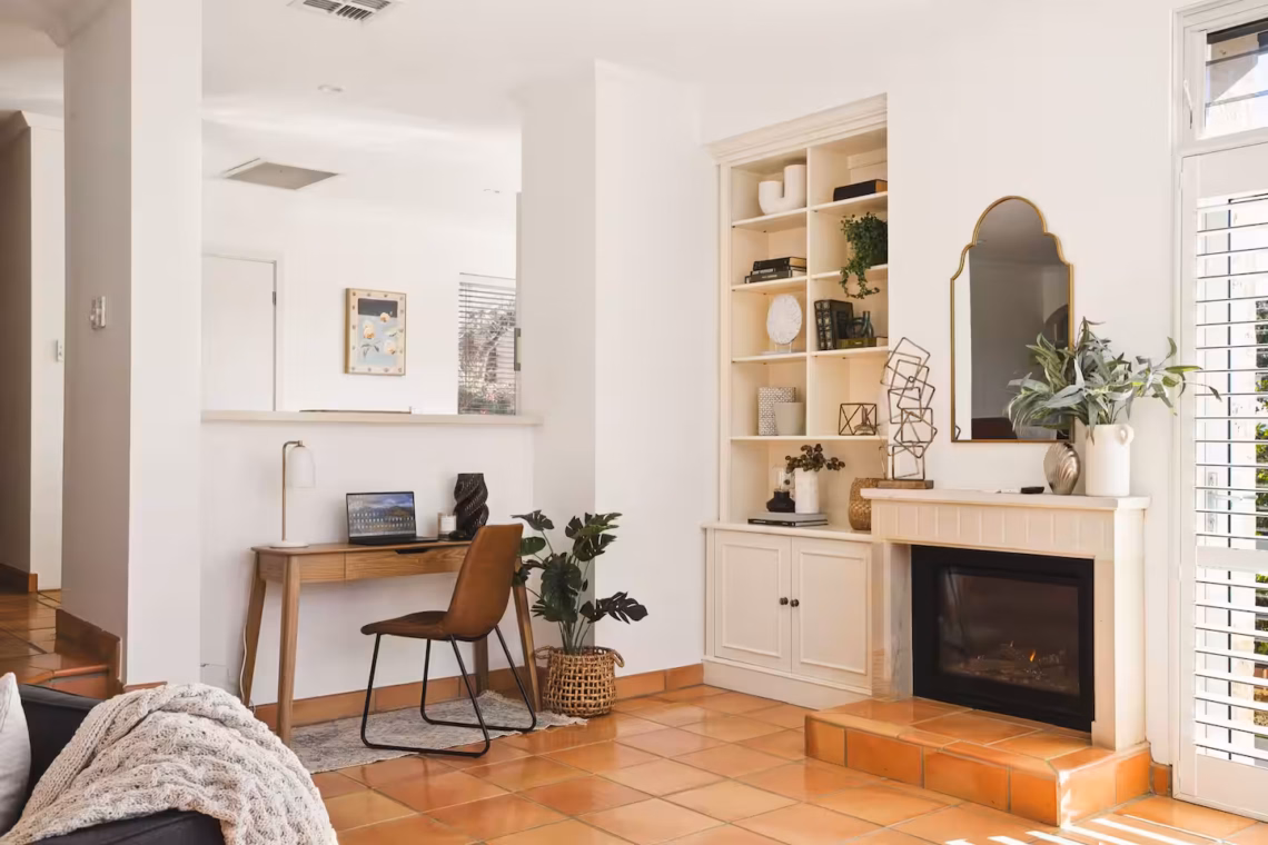 28893a18 0b81 4f96 b503 f443d5e1fd1a