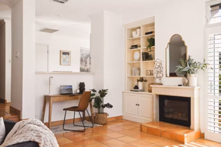 28893a18 0b81 4f96 b503 f443d5e1fd1a