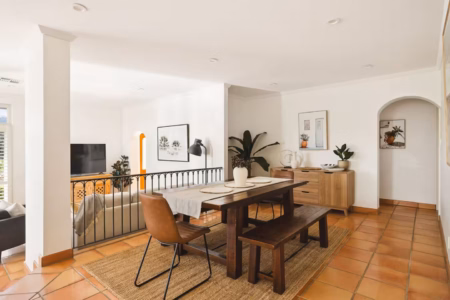 2a27c3b6 2909 4a47 86bd 46dab987c643