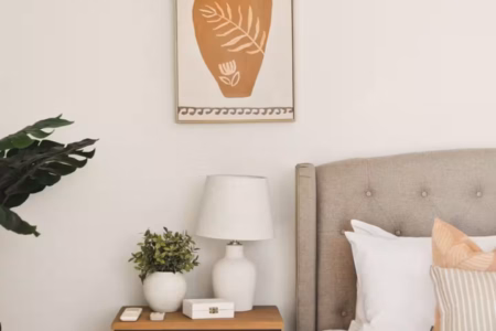 314c409a 64de 4555 bc46 3969f7a89faa