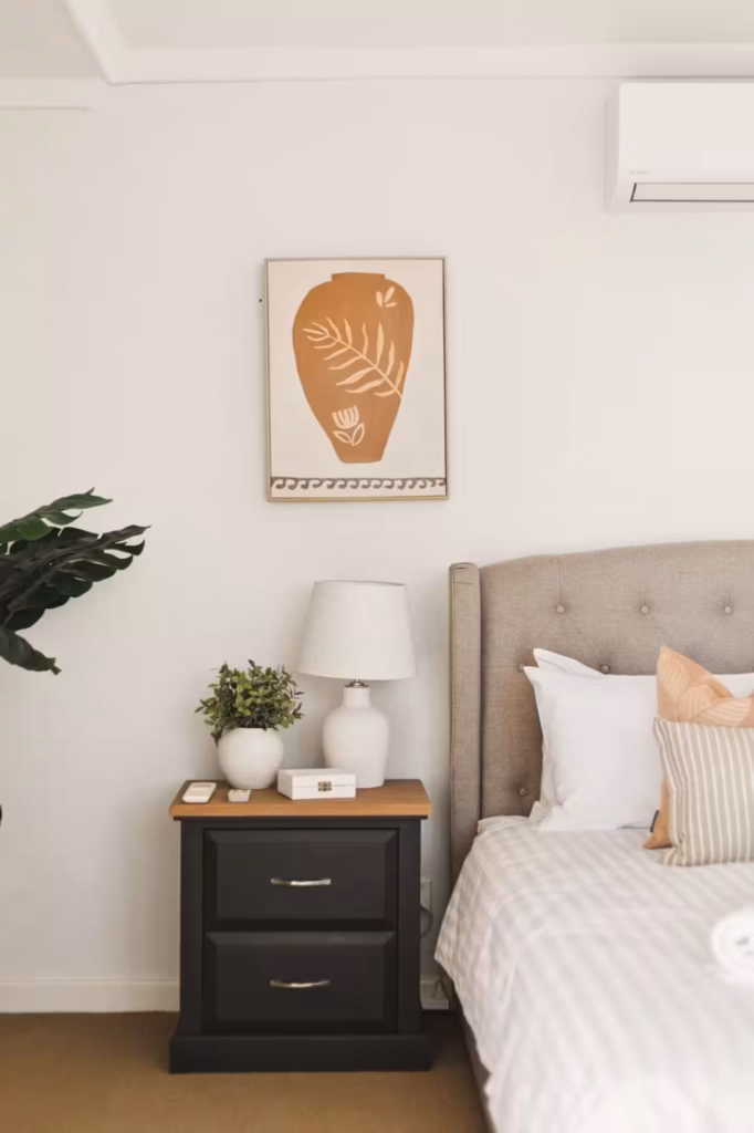 314c409a 64de 4555 bc46 3969f7a89faa