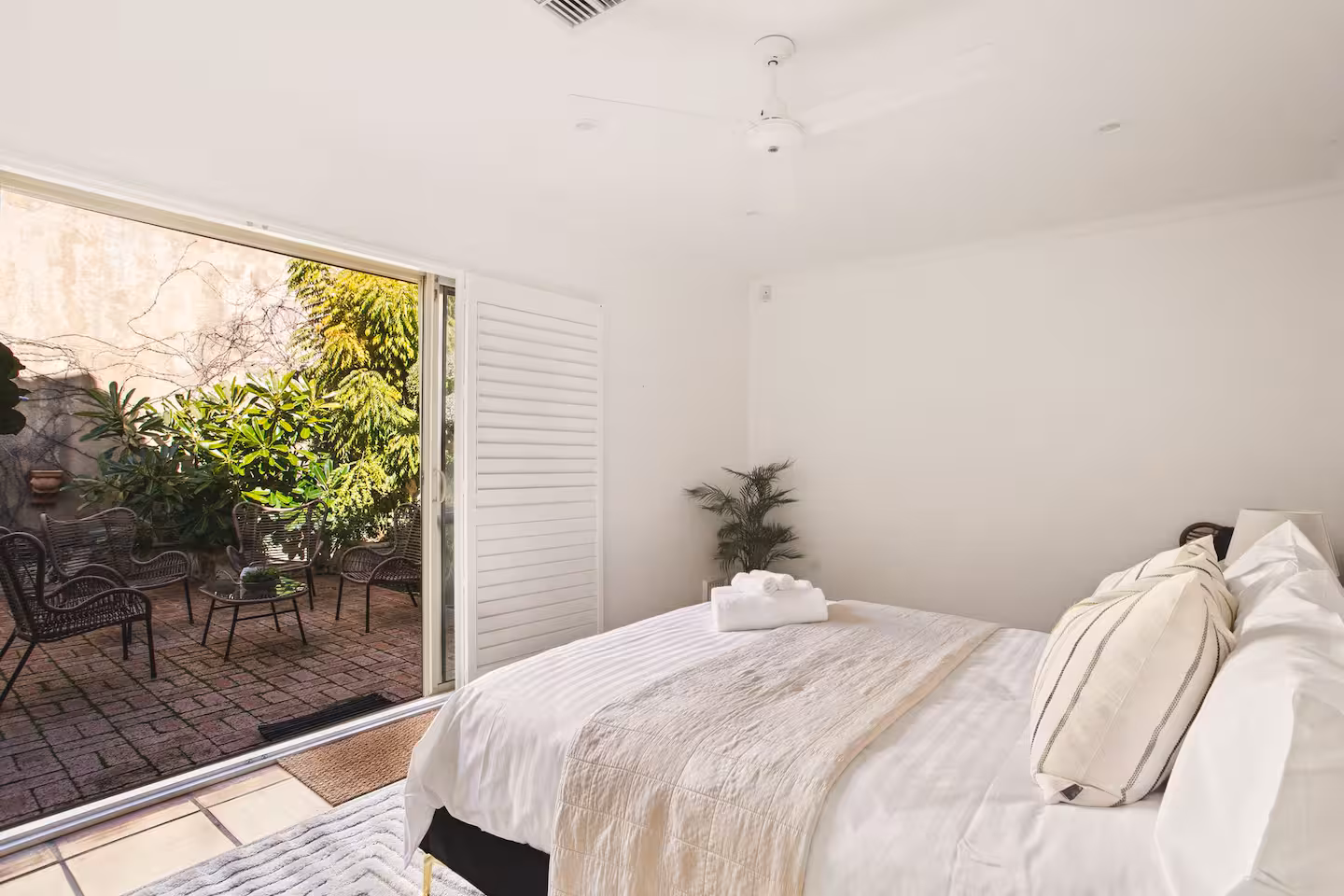 32837070 9b08 49d8 82cb 26790e2fc8c8