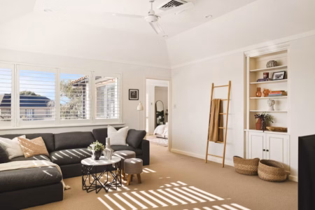 505924fe 7d3e 412d 8c95 66d87b481e3c