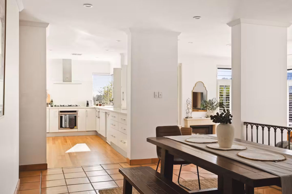 5dd3f467 b3b0 491f 91d0 000b696bd34d