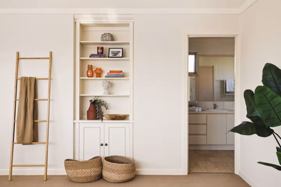 5e3baef5 0372 4ec0 90e2 2f75352e65dd