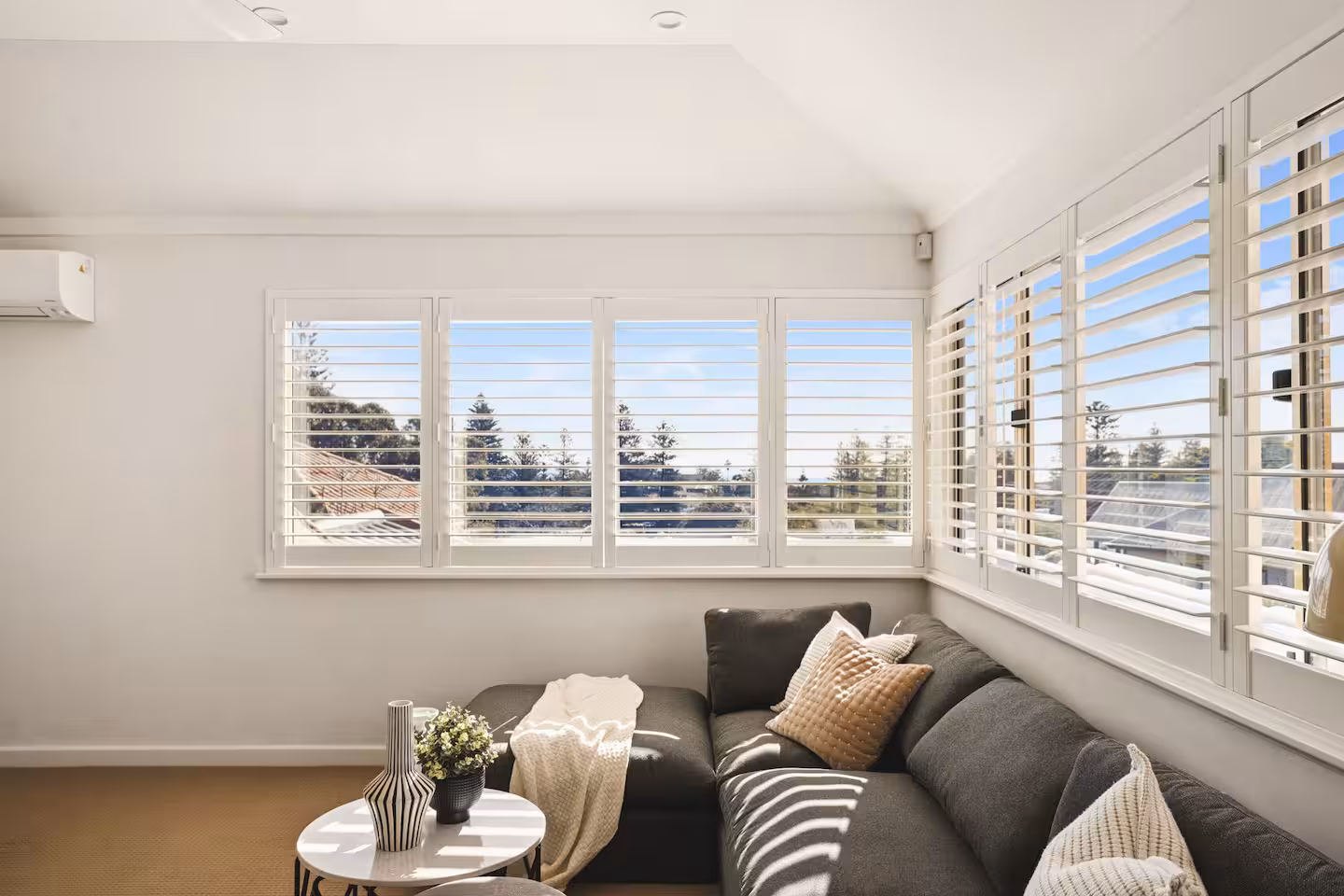 7f423d78 1a47 4210 a965 aad7a46e0cee