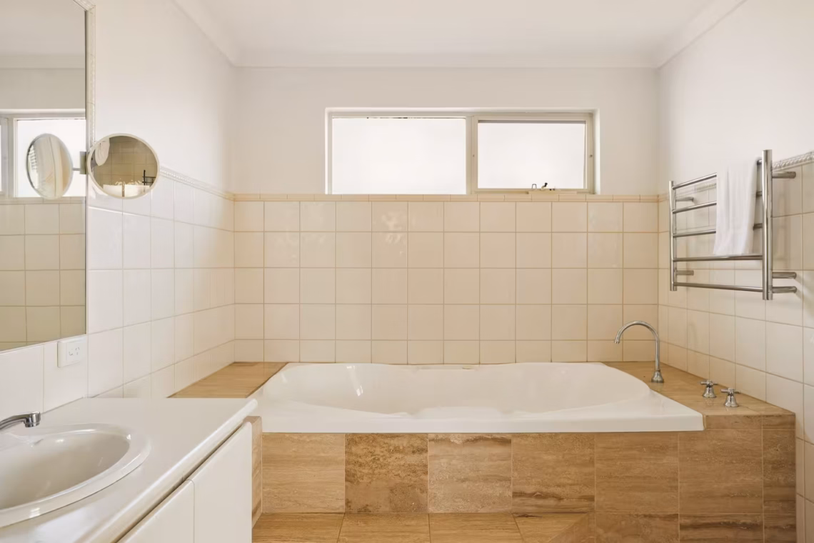 897d2afe 032f 4c99 88a8 76b62ec997b5