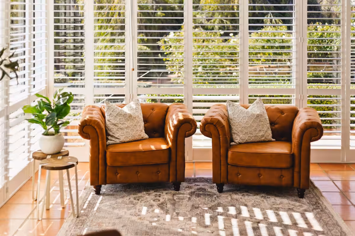 8f420f0a 2fb0 4b33 88b6 0757f2fe6cba