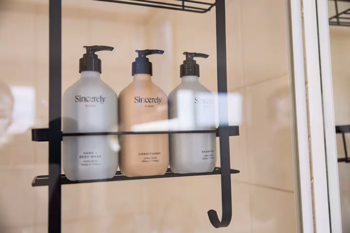 925d92b3 2217 444b a47e d037caf8138b