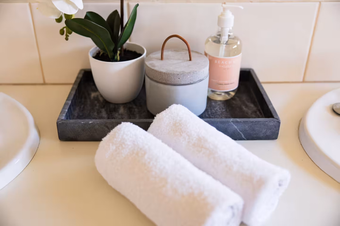 93958c16 720d 46ba 95c3 0d74826cca54