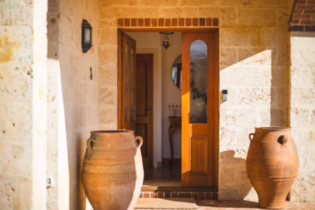 9ba18b2a 7def 4d4d 8322 b176df744a98