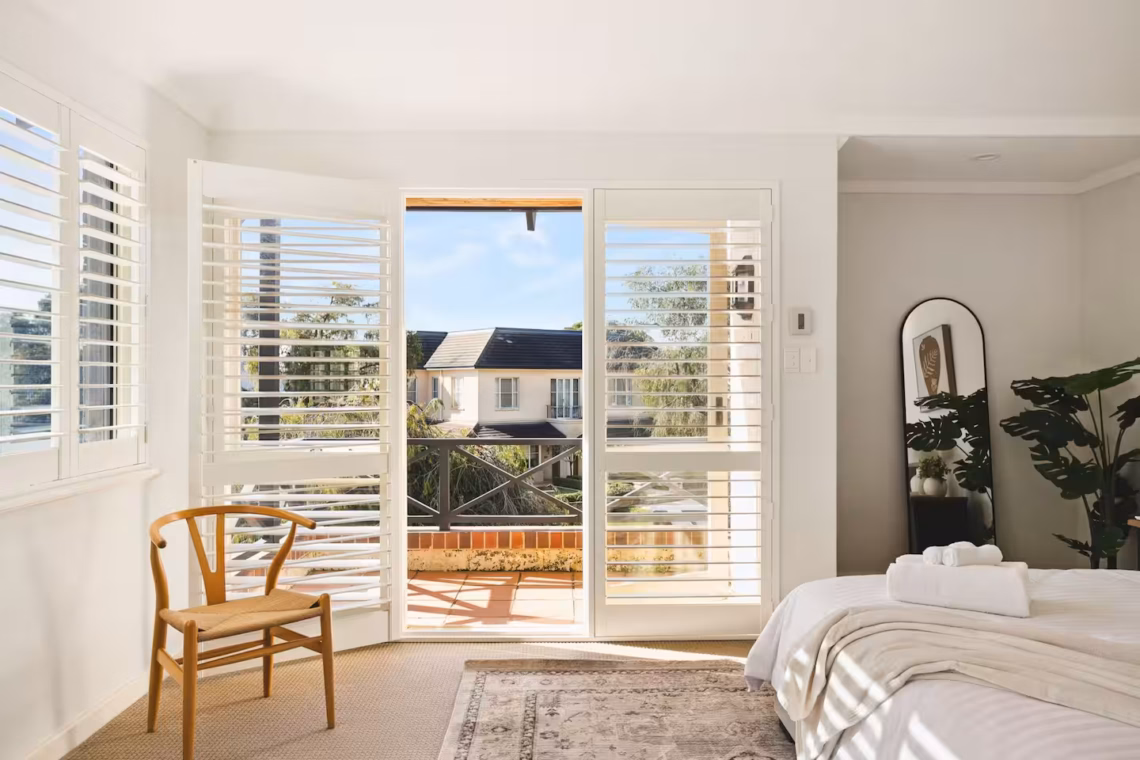 aa397764 fc20 4698 87da 0d09651f07fe