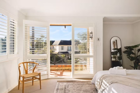 aa397764 fc20 4698 87da 0d09651f07fe