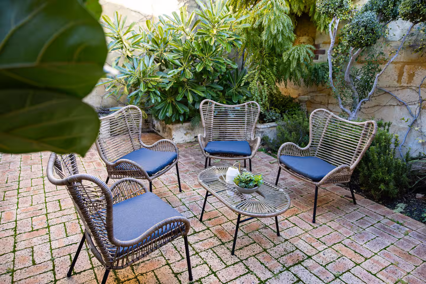 ad45ebf5 610a 4b77 9dd3 dfd05e6ea07d