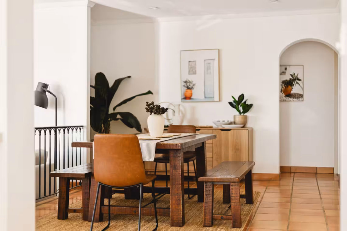 b833b7de 73b1 484b bace e7b70470fd58