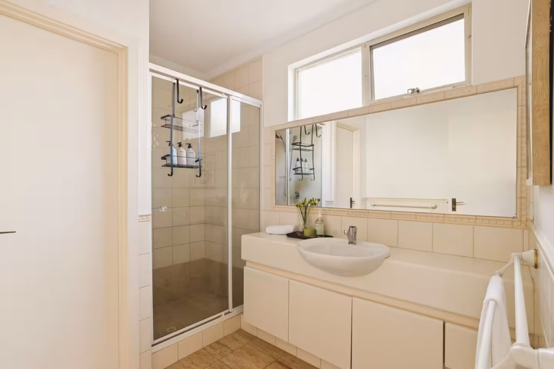 c7067f81 2f69 47e2 8b50 d7aca5ac5e4f