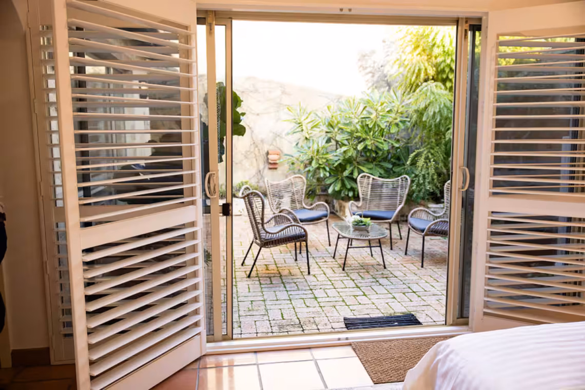 e12b24f2 a6d2 4766 95ff 2fa950513624