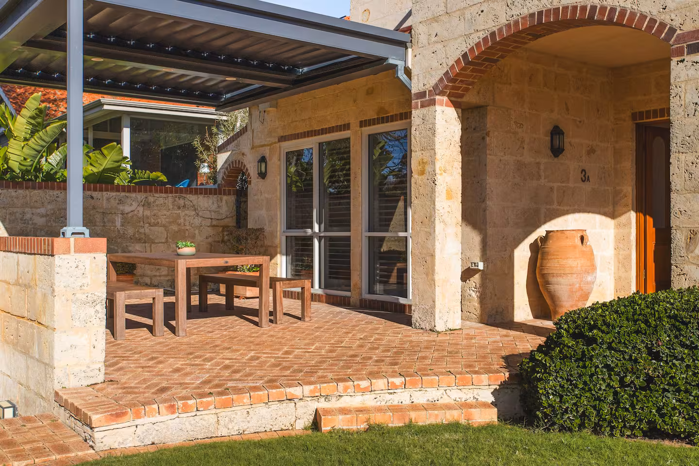 e52b3df2 2ada 4976 afb6 9343c34c59d7