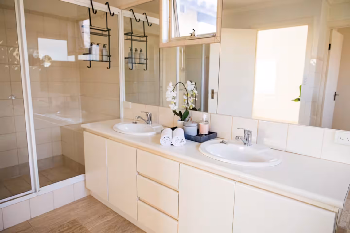 eb611ad0 7333 4576 bc21 14d307968b0a